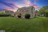 3740 Halsey Court - Photo 37