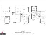 3740 Halsey Court - Photo 38