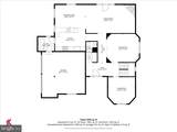 3740 Halsey Court - Photo 39