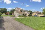 3740 Halsey Court - Photo 4