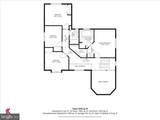 3740 Halsey Court - Photo 40