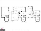 3740 Halsey Court - Photo 41