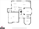 3740 Halsey Court - Photo 42