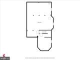 3740 Halsey Court - Photo 43