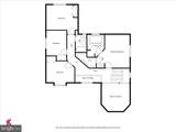 3740 Halsey Court - Photo 44