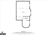 3740 Halsey Court - Photo 45