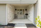 3740 Halsey Court - Photo 5