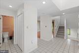 3740 Halsey Court - Photo 6