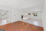 3740 Halsey Court - Photo 7