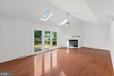 3740 Halsey Court - Photo 8