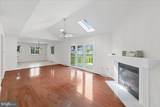 3740 Halsey Court - Photo 9