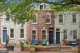 1515 Rodney Street - Photo 1