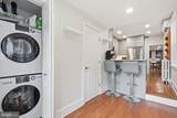 1515 Rodney Street - Photo 10