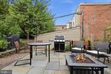 1515 Rodney Street - Photo 11