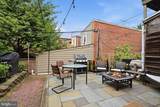 1515 Rodney Street - Photo 12