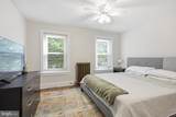 1515 Rodney Street - Photo 13
