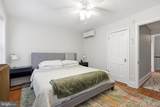 1515 Rodney Street - Photo 14