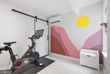 1515 Rodney Street - Photo 15