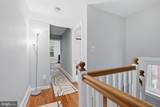 1515 Rodney Street - Photo 16