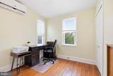 1515 Rodney Street - Photo 18