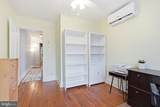 1515 Rodney Street - Photo 19