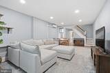 1515 Rodney Street - Photo 3