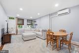 1515 Rodney Street - Photo 4