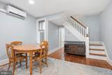 1515 Rodney Street - Photo 5