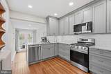 1515 Rodney Street - Photo 6