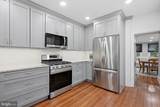1515 Rodney Street - Photo 7