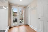 1515 Rodney Street - Photo 8