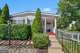 10 Juniper Court - Photo 1