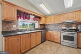 10 Juniper Court - Photo 10