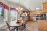 10 Juniper Court - Photo 11