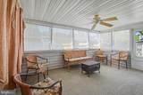 10 Juniper Court - Photo 14