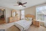 10 Juniper Court - Photo 15
