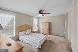 10 Juniper Court - Photo 16