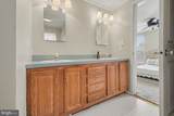 10 Juniper Court - Photo 17