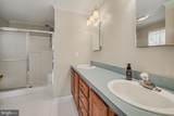 10 Juniper Court - Photo 18