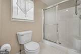 10 Juniper Court - Photo 19