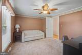 10 Juniper Court - Photo 20