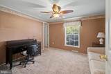10 Juniper Court - Photo 21