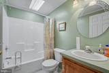 10 Juniper Court - Photo 22