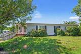 10 Juniper Court - Photo 24