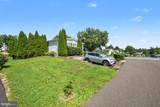 10 Juniper Court - Photo 25