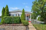 10 Juniper Court - Photo 27