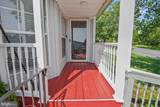 10 Juniper Court - Photo 3