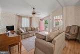 10 Juniper Court - Photo 4