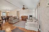 10 Juniper Court - Photo 5