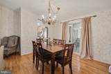 10 Juniper Court - Photo 6